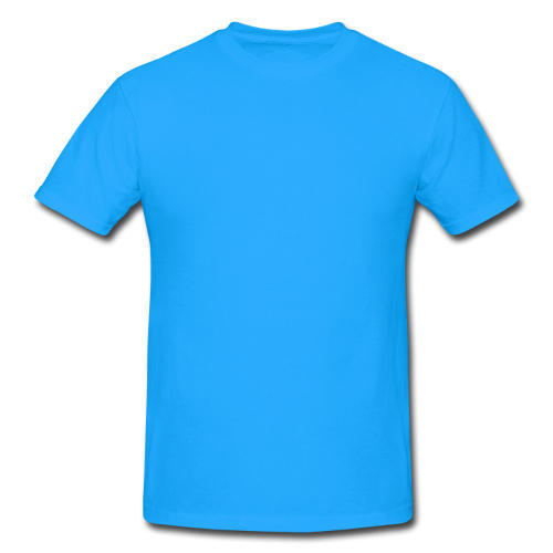 Custom Mens Tshirt