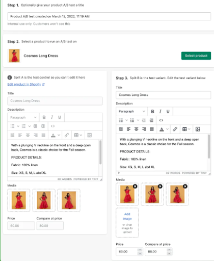 3 x Deluxe Pickl-It® Fermentation Lid Kits Offer AA