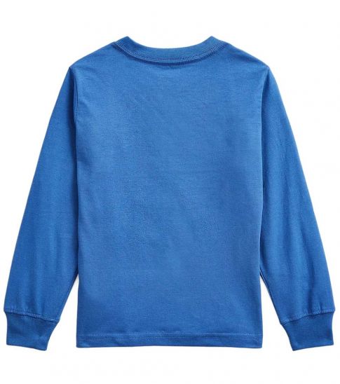 Custom Mens Tshirt