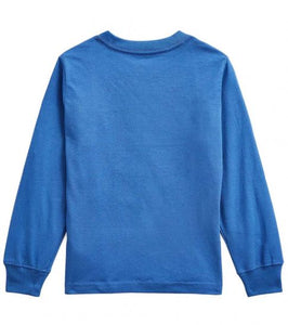 Custom Mens Tshirt