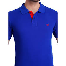 Custom Mens Tshirt