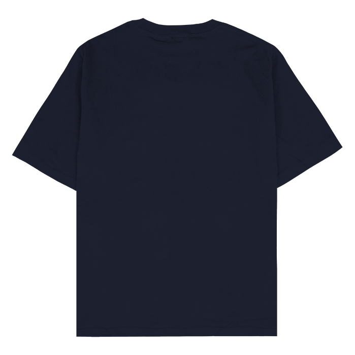 3 x Deluxe Pickl-It® Fermentation Lid Kits Offer AA