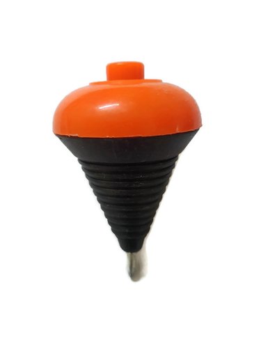 3 x Deluxe Pickl-It® Fermentation Lid Kits Offer AA