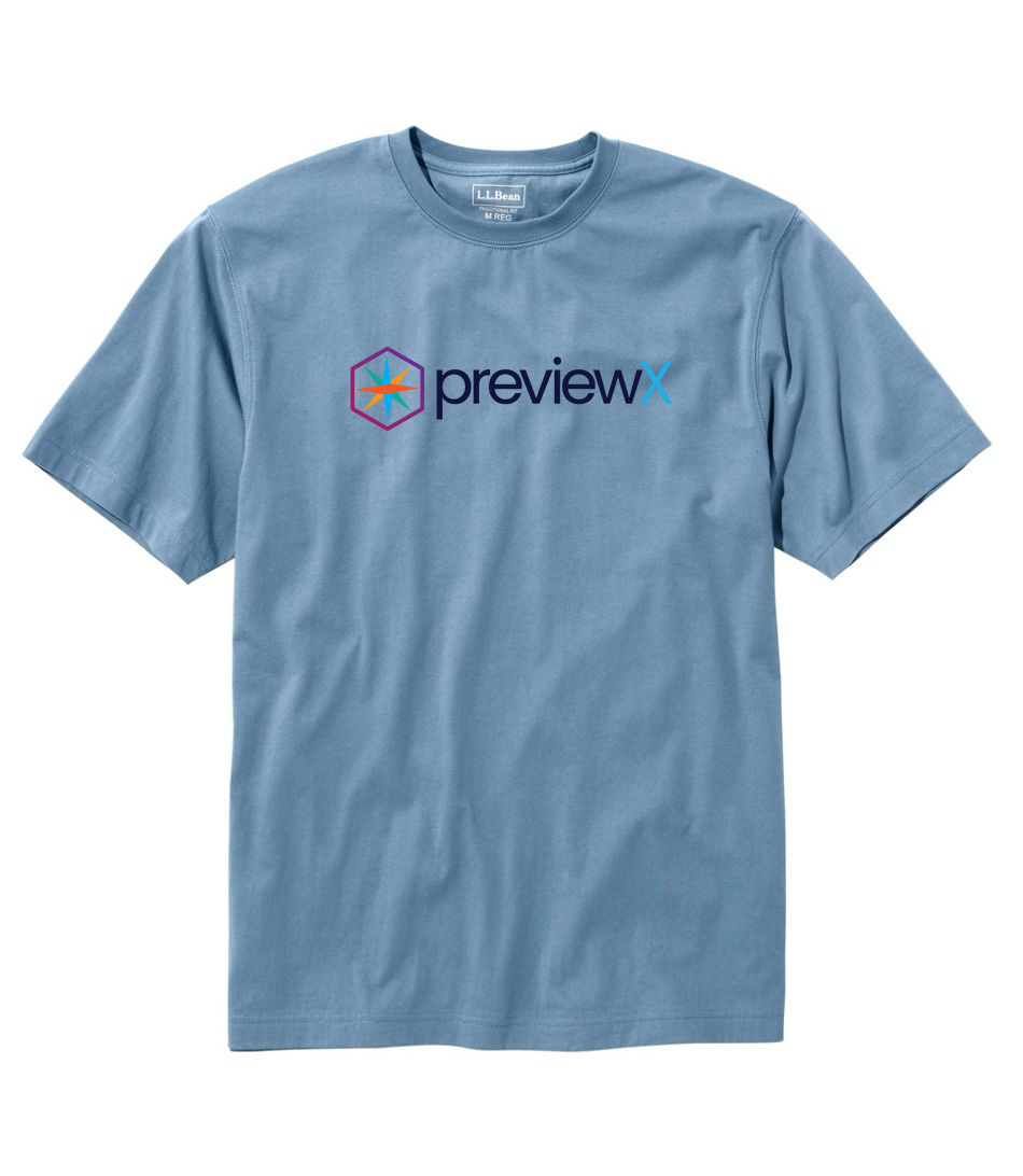 Premium Short sleeve t-shirt
